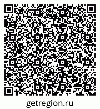 79065558857