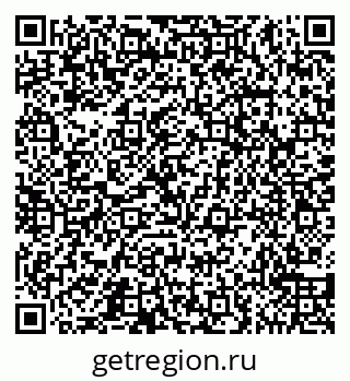 79065558859