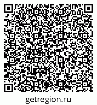 79065558860