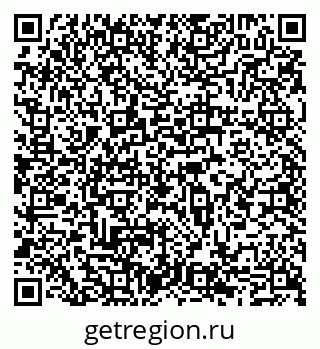 79065558861