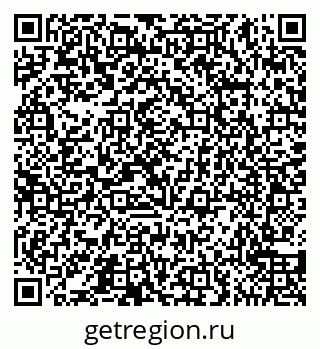 79065558864