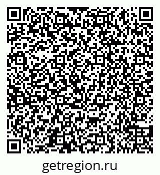 79065558865