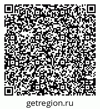 79065558867