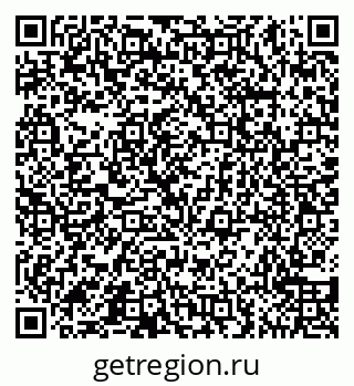 79065558870