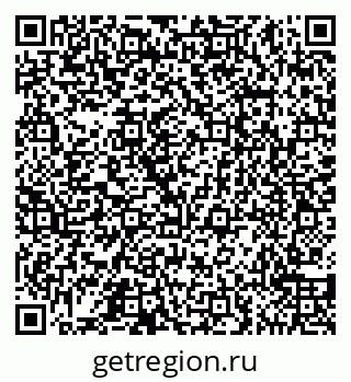 79065558871