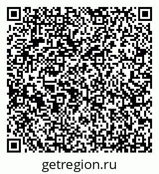 79065558872
