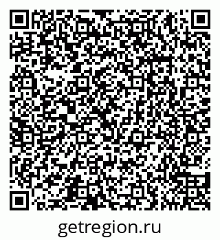 79065558873