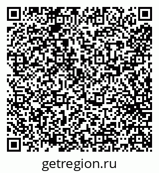 79065558874