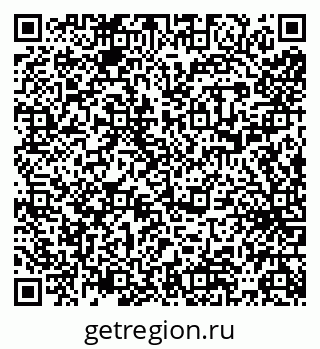 79065558875