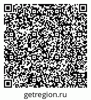 79065558876