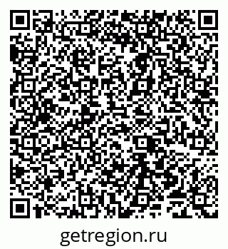 79065558877