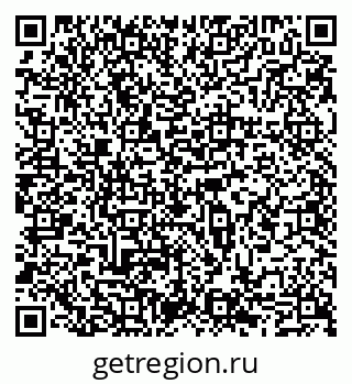 79065558878