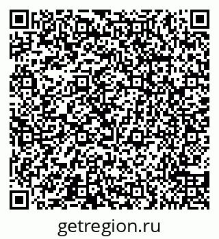 79065558879
