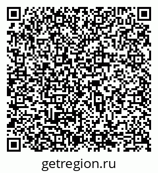 79065558881
