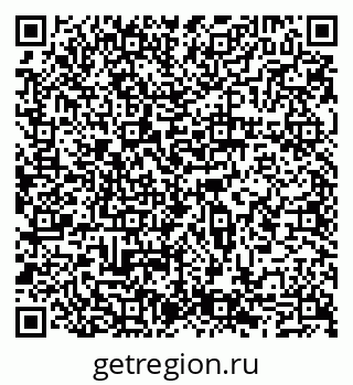 79065558883