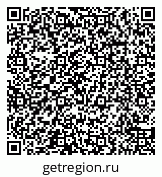 79065558885