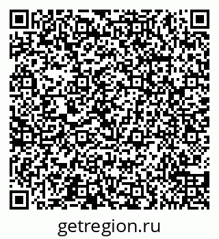 79065558889