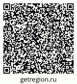 79065558895