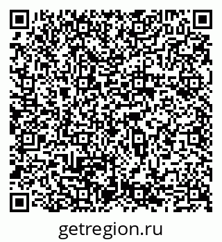 79065558896