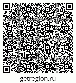 79065558897