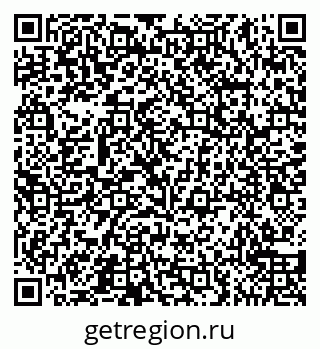 79065558898