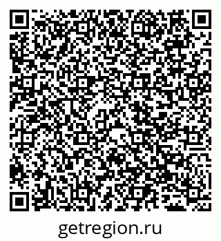 79065558899