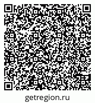 79065558902