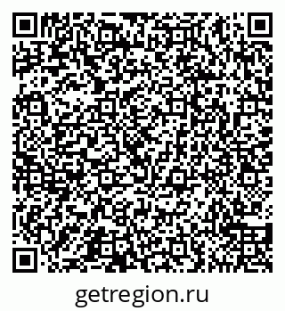 79065558903