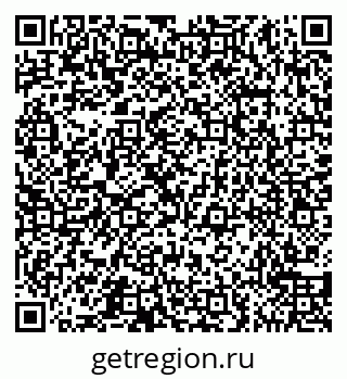 79065558904
