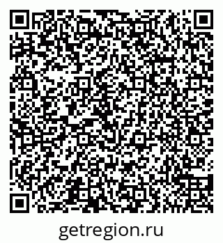 79065558905