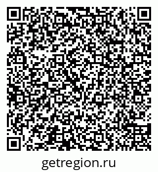 79065558908
