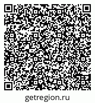 79065558909