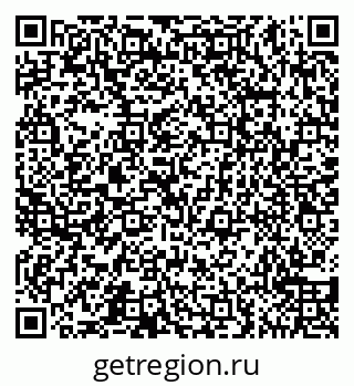 79065558911