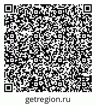 79065558916