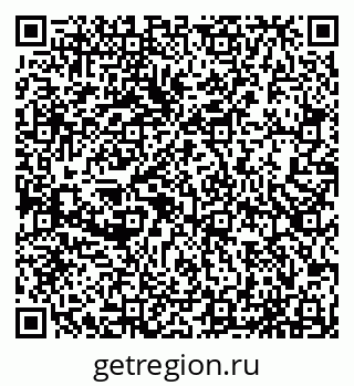 79065558918