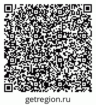 79065558920