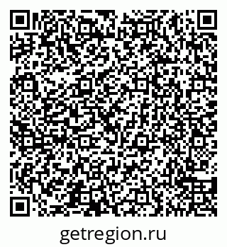 79065558922