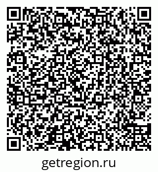 79065558923