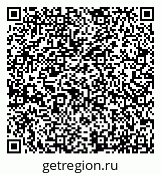 79065558926