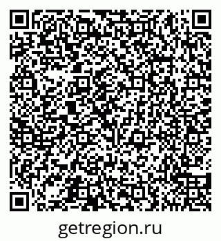 79065558927