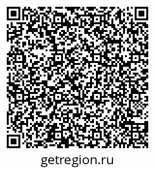 79065558928