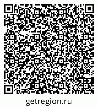 79065558930
