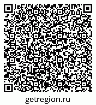 79065558934