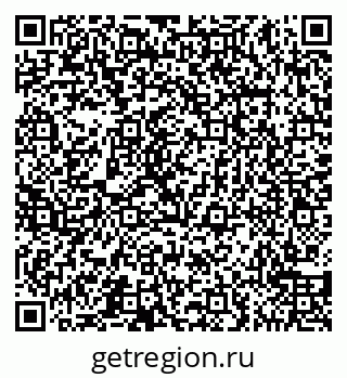 79065558935