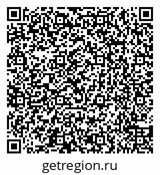 79065558937
