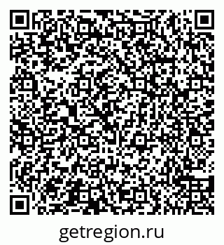 79065558939