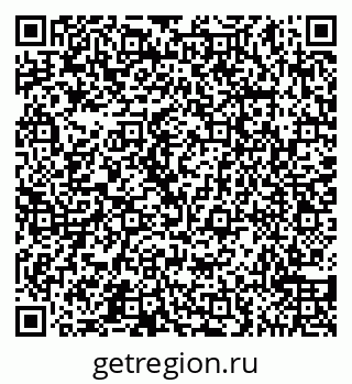 79065558941