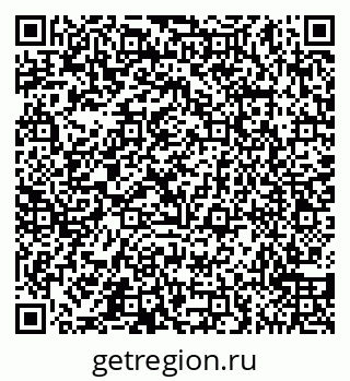 79065558944