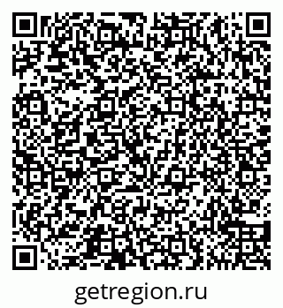 79065558945