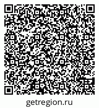79065558946